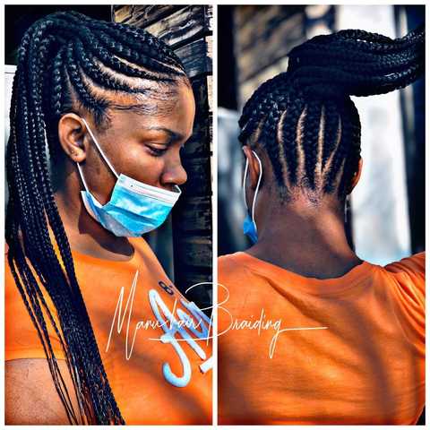 gallery image in our gallery