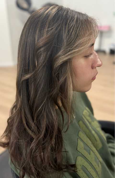 gallery image in our gallery
