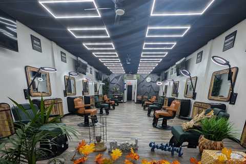 gallery image in our gallery