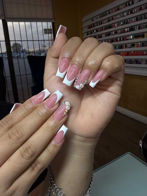 gallery image in our gallery