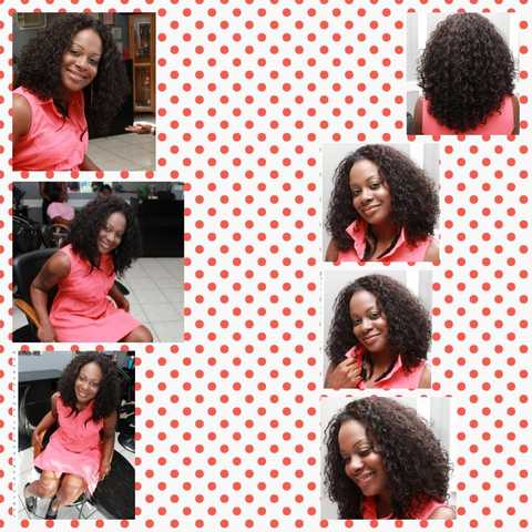 gallery image in our gallery