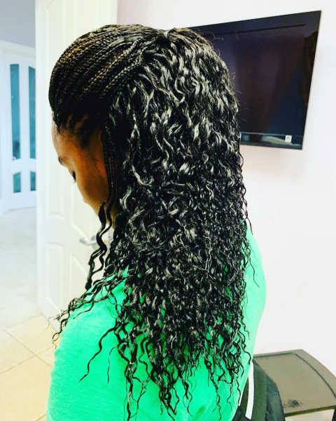 gallery image in our gallery