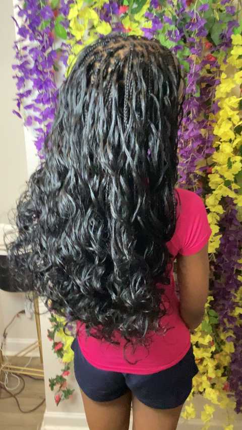 gallery image in our gallery