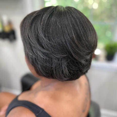 gallery image in our gallery