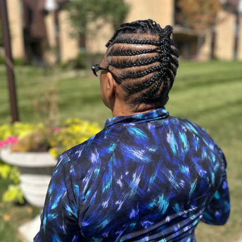 gallery image in our gallery