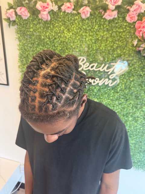 gallery image in our gallery