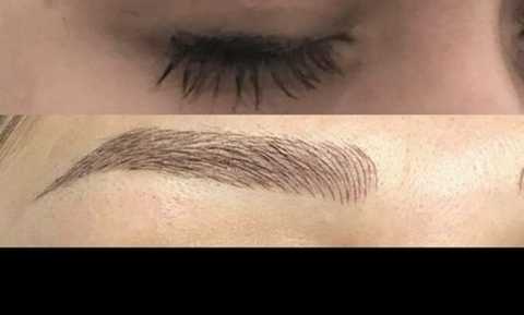 gallery image in our gallery