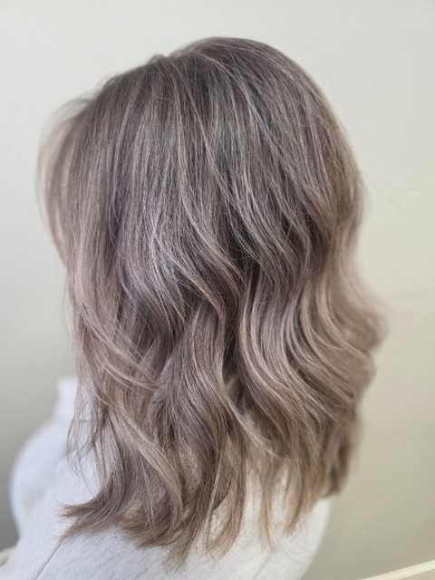 gallery image in our gallery