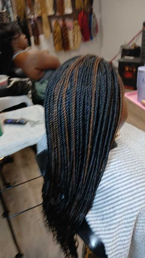 gallery image in our gallery