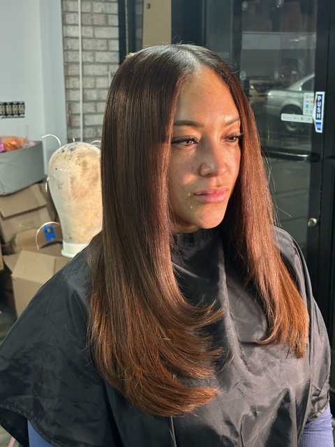 gallery image in our gallery