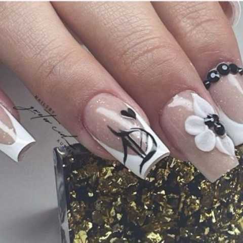 gallery image in our gallery