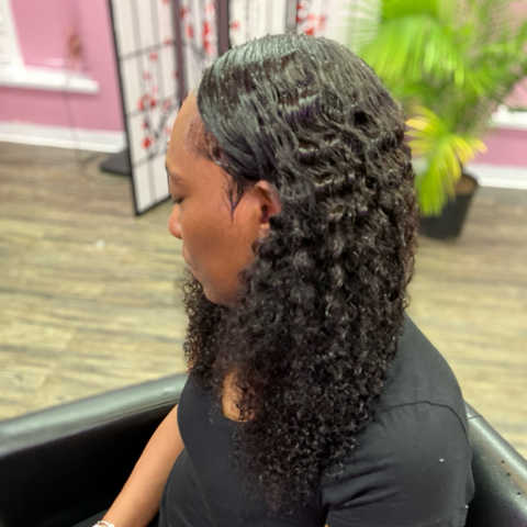 gallery image in our gallery