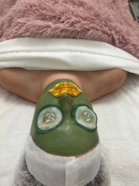 gallery image in our gallery