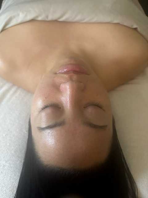 gallery image in our gallery