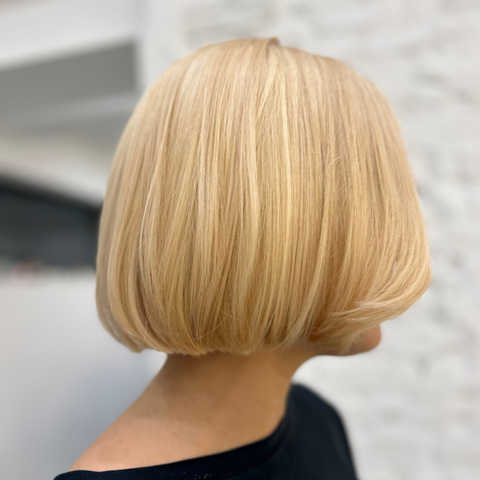 gallery image in our gallery