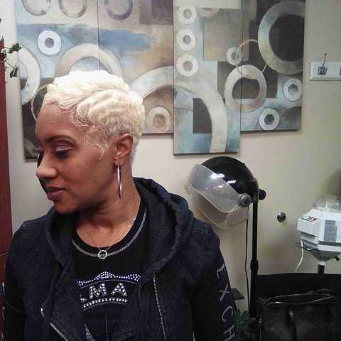 gallery image in our gallery