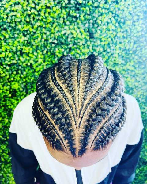 gallery image in our gallery