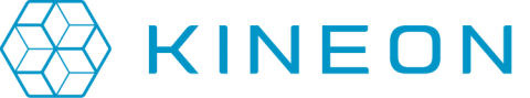 Atlas Bodyworks partner logo