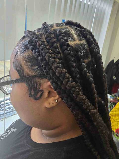 gallery image in our gallery