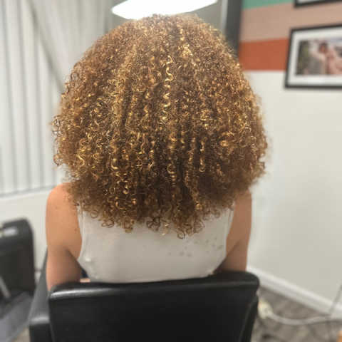 gallery image in our gallery