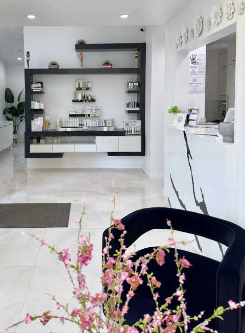 gallery image in our gallery