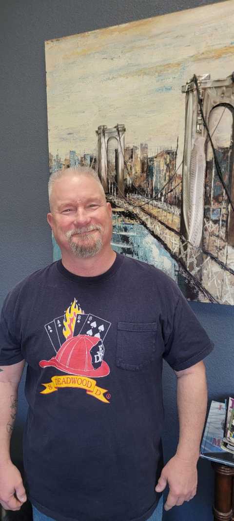 gallery image in our gallery