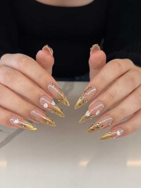 gallery image in our gallery