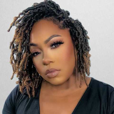 Locs service