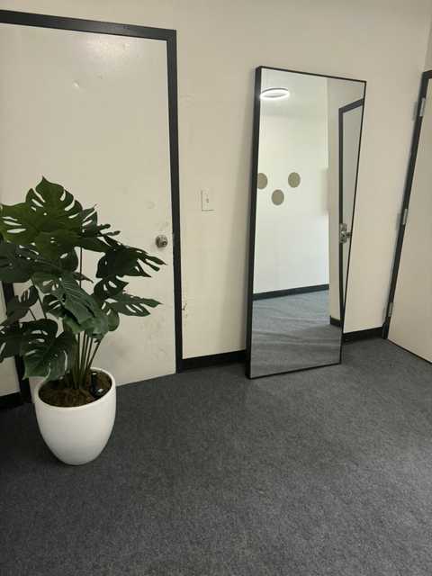 gallery image in our gallery