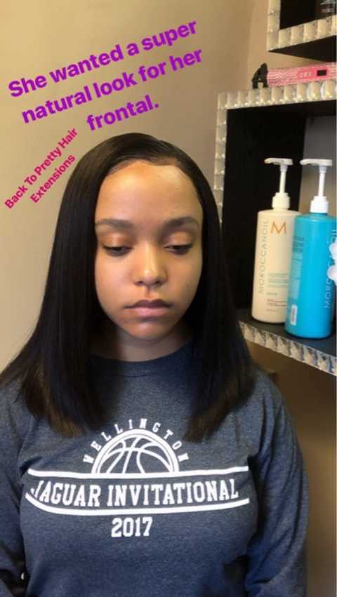 gallery image in our gallery