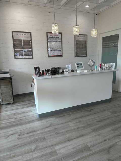 gallery image in our gallery