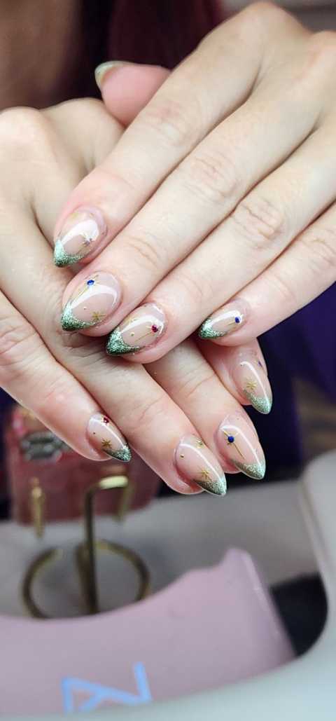 gallery image in our gallery