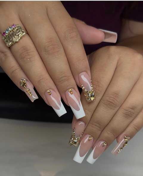 gallery image in our gallery