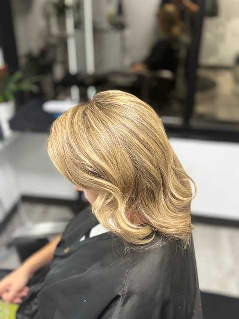 gallery image in our gallery