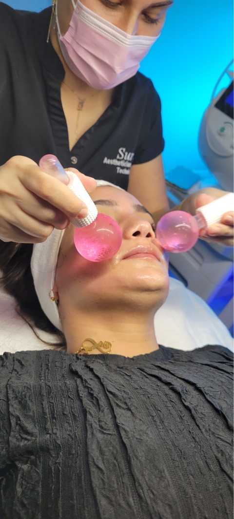 gallery image in our gallery