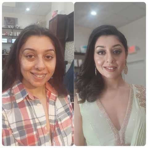 gallery image in our gallery