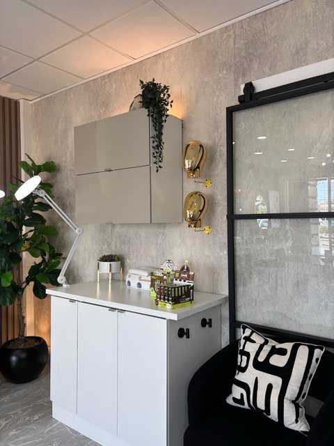 gallery image in our gallery