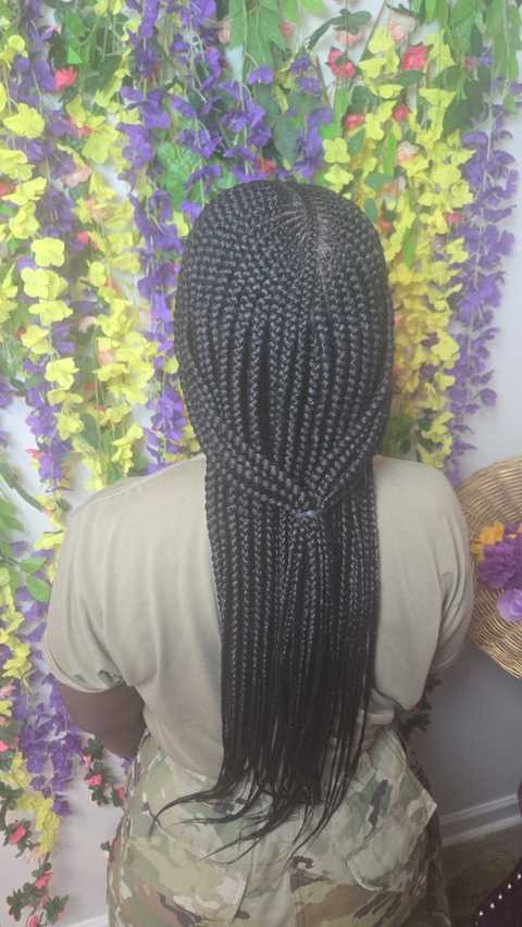 gallery image in our gallery