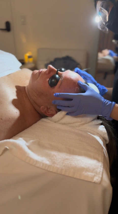 gallery image in our gallery