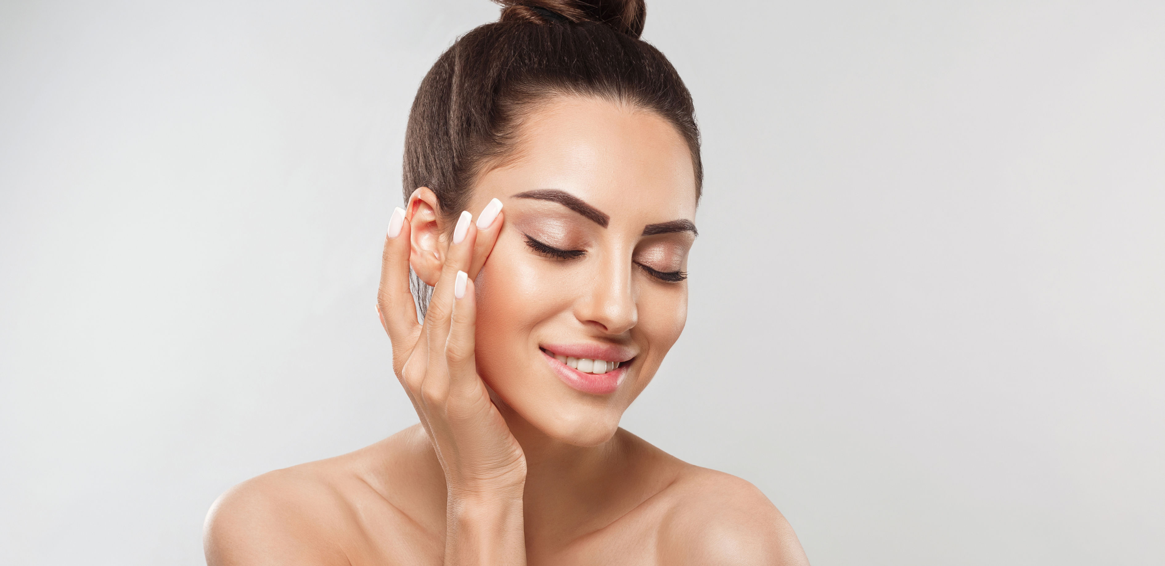 Epilfree Permanent Hair Removal