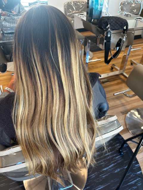 gallery image in our gallery