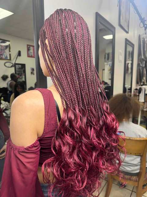 gallery image in our gallery