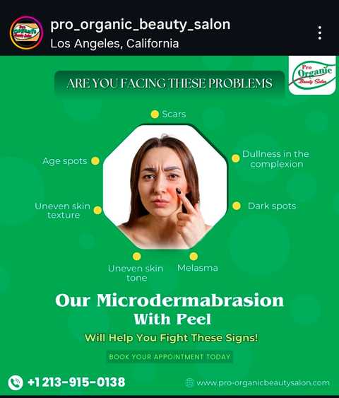 gallery image in our gallery