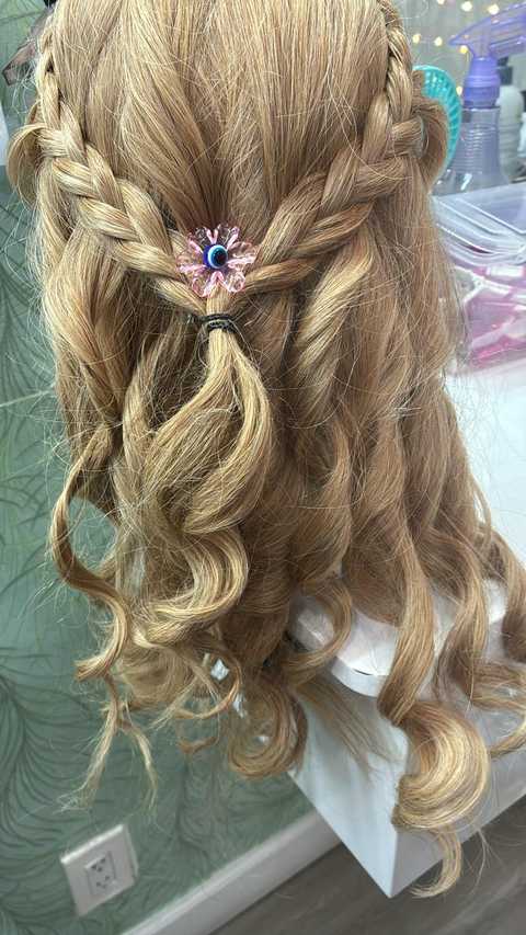 gallery image in our gallery