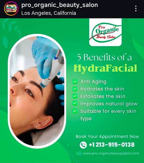 gallery image in our gallery