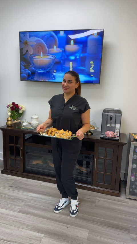 gallery image in our gallery