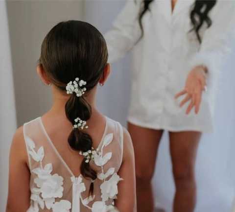 gallery image in our gallery