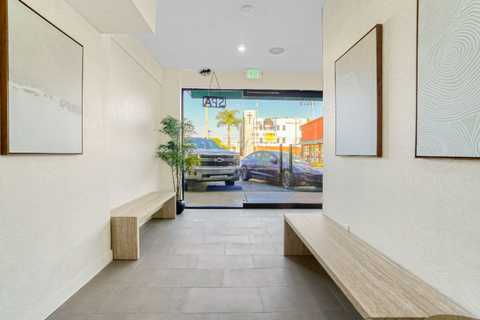 gallery image in our gallery