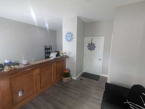 gallery image in our gallery