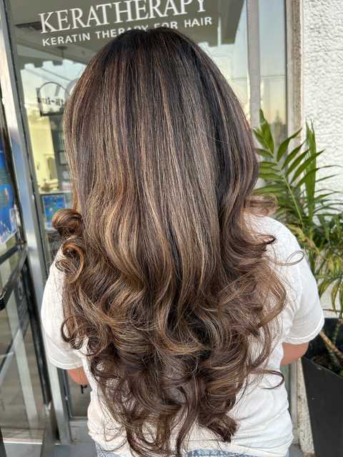 gallery image in our gallery